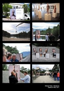Bregenz-Galerie-im-Kies