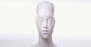 Test Alternativ