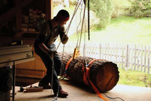 Atelier Obernberg