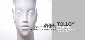 Tolloy Email Flyer