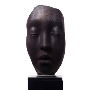 Facenoir -2024