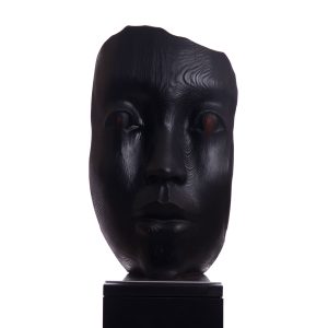 facenoir-01.2-2024 Facenoir-2024