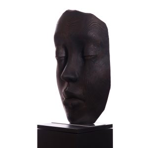 facenoir-02-2024 Facenoir -2024