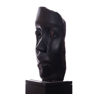 facenoir-02.2-2024 Facenoir-2024