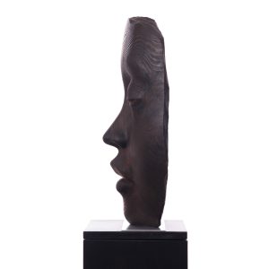 Facenoir -2024