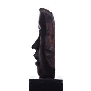 facenoir-03.2-2024 Facenoir-2024