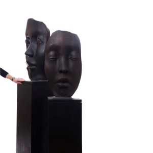 facenoir-05-2024 Facenoir -2024