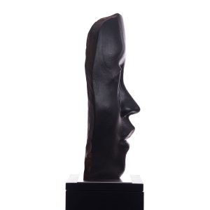 facenoir-05.2-2024 Facenoir-2024