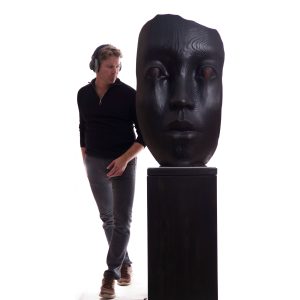 Facenoir mit Michael Tolloy-2024