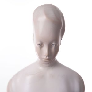 Femme Blanche-2024
