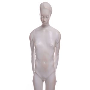 Femme Blanche-2024