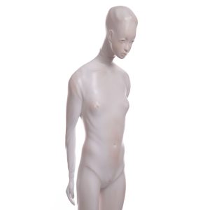 Femme Blanche-2024