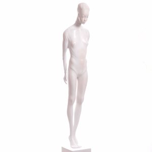 Femme Blanche-2024