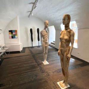 Galerie Artdepot/2024