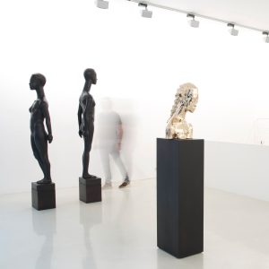 Galerie Artdepot/2024
