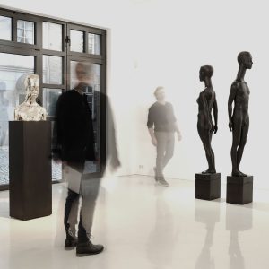 Galerie Artdepot/2024