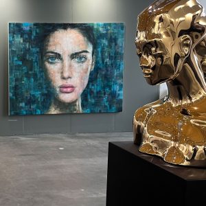 Galerie Artdepot/2024