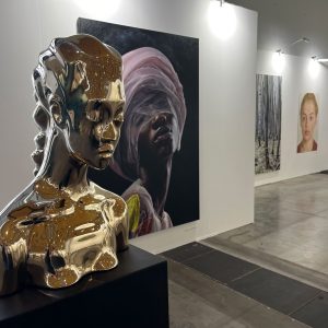 Galerie Artdepot/2024