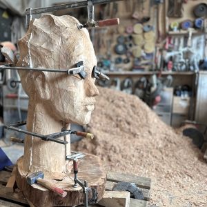 Studio Michael Tolloy