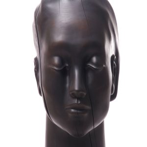 Tete Noire Detail 2024