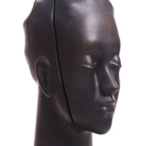 Tete Noire Detail 2024